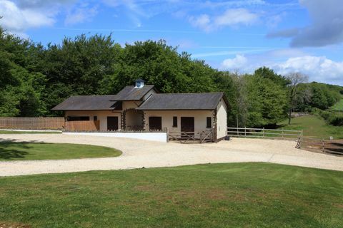 Kemeys Torheit - Coed Y Caerau Lane - Nebengebäude - Savills