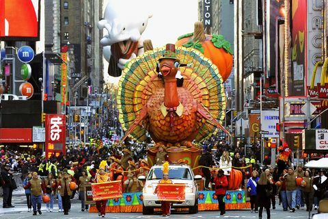 Macys-Thanksgiving-Parade