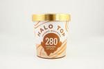 Halo Top erscheint mit 7 neuen Geschmacksrichtungen