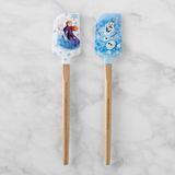 Disney Frozen 2 Medium Spatel, 2er Set