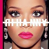 Das Rihanna-Buch