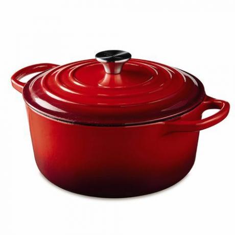 Le Creuset Auflaufform 