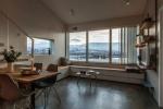 Sehen Sie das Nordlicht in Island bei diesem modernen Airbnb