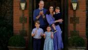 Prinz William und Kate Middleton ziehen nach Adelaide Cottage
