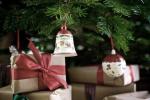 Harry, Meghan Favorite Pines & Needles Verkaufen £ 1.5k Weihnachtsbaum