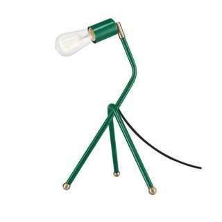 Perry 16 "Schreibtischlampe