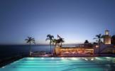 Fototour und Bewertung des Four Seasons Resort The Biltmore Santa Barbara