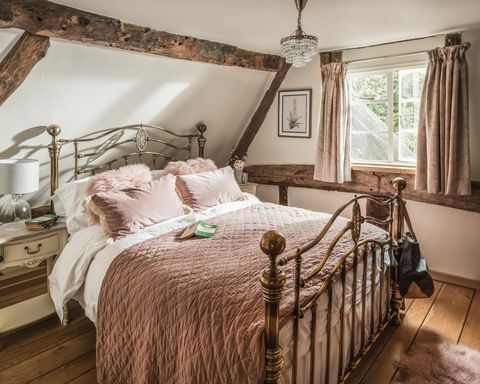 Ferienhaus in den Cotswolds zu mieten