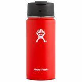 HYDRO FLASK Hydro Flask Kaffeebecher