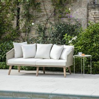 Colwell 2-Sitzer-Sofa