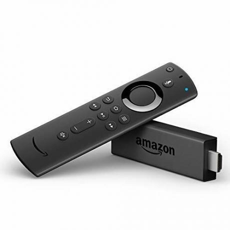 Fire TV Stick-Streaming-Player