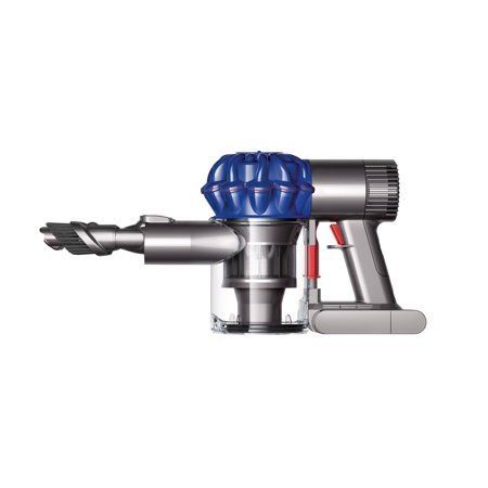 Dyson 231942-01 V6 Trigger Origin Handstaubsauger