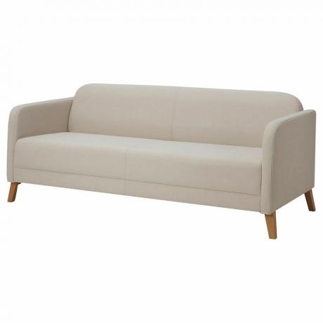 LINANÄS-Sofa