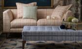 Plaid Sofa Design gewinnt Nachwuchswettbewerb