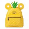 Disney hat seine Sommerkollektion um ananas- und wassermelonenförmige Taschen erweitert