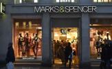 Marks & Spencer als bester Supermarkt des Jahres ausgezeichnet von Which?