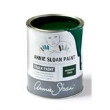 Annie Sloan Chalk Paint® - Amsterdam Grün