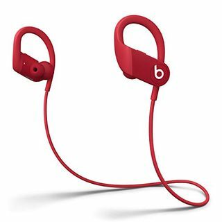 Powerbeats Performance Wireless-Kopfhörer