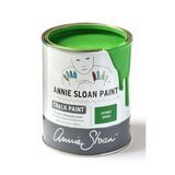 Annie Sloan Chalk Paint® - Antibes Grün