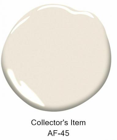 benjamin moore 2022 farbtrendpalette