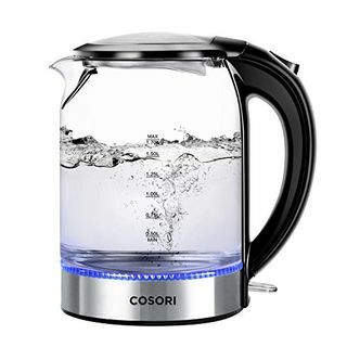 COSORI Speed-Boil Wasserkocher