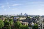 Die besten Pendlerstädte Londons für 2019 wurden in einer neuen Studie von Totally Money enthüllt