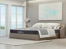 Propel von Brooklyn Bedding Matratze Bewertung