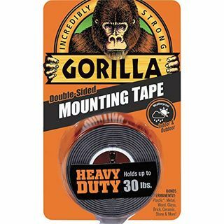 Gorilla Montageband