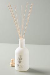 Cerabella Citronella Reed Diffusor