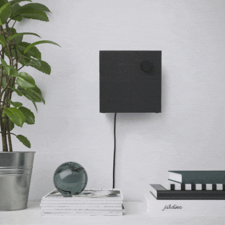 Ikea ENEBY Bluetooth-Lautsprecher