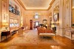 Sehen Sie sich das von Versailles inspirierte Penthouse von Joan Rivers im Wert von 38 Millionen US-Dollar an
