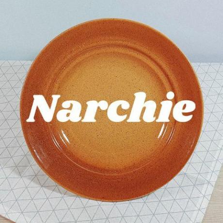 narchie, neue Marktplatz-App für Haushaltswaren