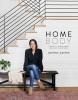 Werfen Sie einen Blick auf Joanna Gaines 'nächstes Design-Buch, Homebody