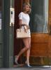 Taylor Swift lässt Sophie Turner in ihrer New Yorker Wohnung wohnen
