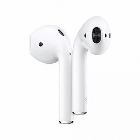 AirPods (2. Generation) 