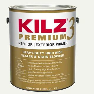 KILZ Premium-Grundierung