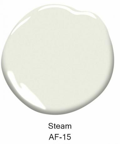 benjamin moore 2022 farbtrendpalette