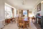 Hampshire Home steht jetzt zum Verkauf - Jane Austens Dorf