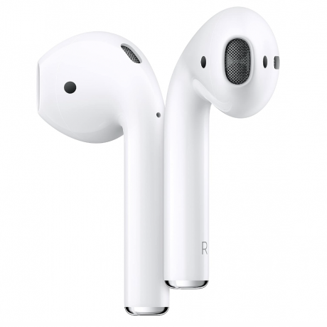 AirPods (2. Generation)