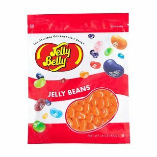 Jelly Belly Tangerine