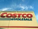 Groupon verkauft derzeit 1-Jahres-Costco-Mitgliedschaften für 60 US-Dollar