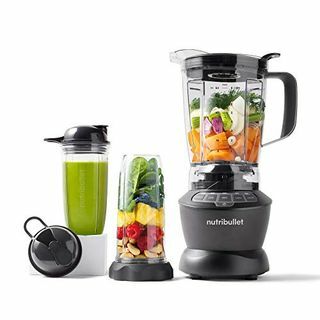 NutriBullet ZNBF30500Z Mixer