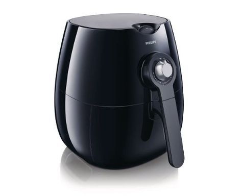 Philips Starfish Technology Airfryer