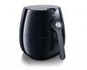 Philips Starfish Technology Airfryer bietet Amazon noch heute 47% Rabatt