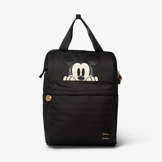 Mickey Mouse 24-Dosen Rucksack