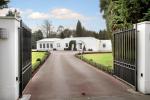 Minimalistische Liebhaber werden dieses schicke Haus in Berkshire zu verkaufen lieben - Ascot Property For Sale