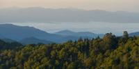 Der National Park Service schlägt vor, die Gebühren in 17 Parks zu erhöhen