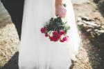 6 Hochzeitsblumentrends, die 2018 dominieren werden, so der Florist von Pippa Middleton