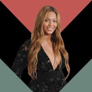 Beyonce