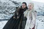 HBO plant eine Prequel-Serie über die Targaryens